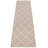 Klarrisa Wool Indoor Rug-346967178
