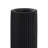 Cliett Jenna Concrete Table Vase-23745076