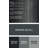 Indoor Rug-151585599