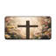 Desk Pad-274989841
