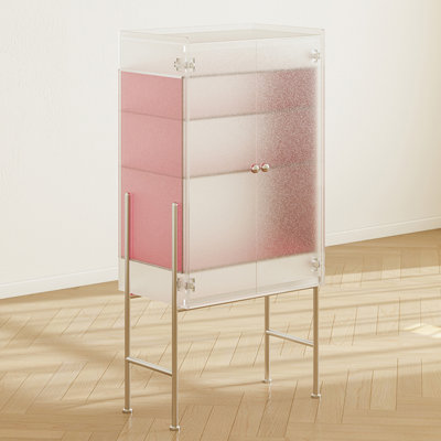 Display Cases
