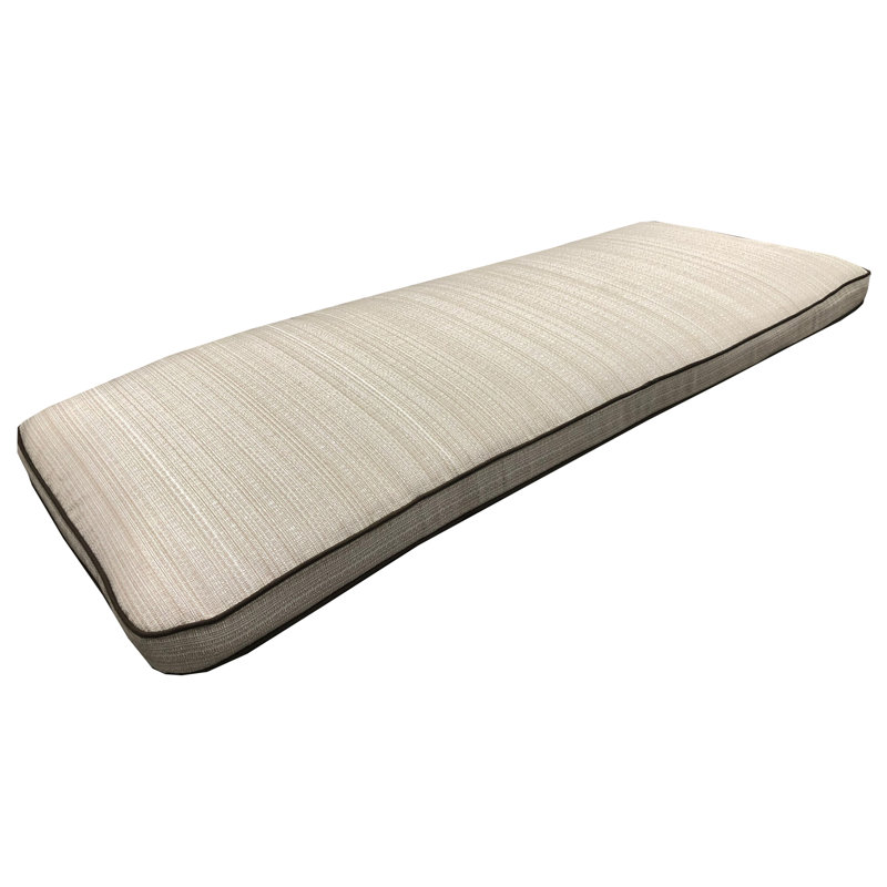 Coussin de chaise de patio