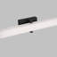 Ellis 1 - Light LED Bath Bar-167397011