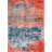 Kelleia Abstract Indoor Rug-372770638