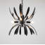 Lilly 4 - Light Chandelier-735840753