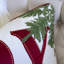 Coussin 14 pi x 20 po JOY