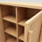 Bathroom Cabinet