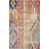 Rectangle 4'1" x 6'1"