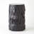 Emily Martini End Table-94915023