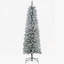 Arbre de Noël artificiel 6 pi