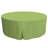 Tablevogue Round Table Cover-23578023-50365527
