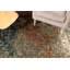 Hamish Oriental Wool Area Rug-72984441