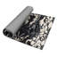 Tapis intérieur et extérieur Dusky Charm-1057060154