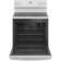 30" 5.3 cu. ft. Freestanding Electric Convection Range with No Preheat Air Fry