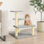 Wheaton 61cm H Cat Tree-47269857
