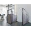 Cloison de poste de travail-60774222-71811452