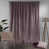 73 Lilac Luster selected