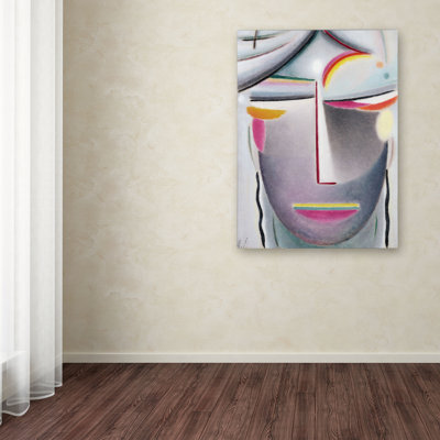 Modern & Contemporary