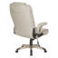 Fauteuil de direction -86901244-86901246