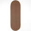 Elsner Indoor / Outdoor Rug-833422767