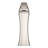 Jaida Centerset Single hole Bathroom Faucet with Drain Assembly-35197882