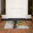 Machine Washable Indoor/Outdoor Chantille ACN2739 Modern Rug-516670483-516670487