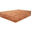 Shine Viscose Hand Woven Area Rug-98998177