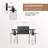 Dimmable Vanity Light-891217126-895375531