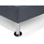 Frederico Sleeper-35580471