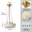 Luminaire suspendu en verre Milk-1621666818-1610731440