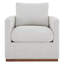 Ensemble de 2 fauteuils Bobbi-126300268