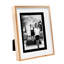 Gramercy Wood Picture Frame-1764765336-1764765335