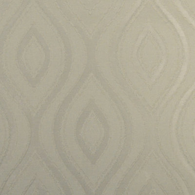 Tissu