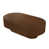 Walnut est en rupture de stock
