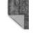 Giacobo Performance Indoor Rug-553110535