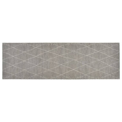 Allonah Kitchen Mat