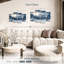 Alvord paysage hivernal-108802737