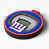 New York Giants