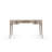 Beauty Writing Desk