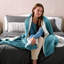 Sherpa Sherpa Fleece Blanket-1849983239-1864404347