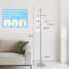 165cm Tree Floor Lamp-1177250854