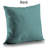 Sailing Rowing Boat Coastal Beach Throw | Home Decor – Throw Pillow Cover Only, Double-Sided Print, Insert Not Included