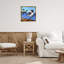  "Swallow Bird" perché sur toile flottante par Adam Swanson-1493280939-1493280940
