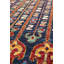 Seljuk One-of-a-Kind 8'3" X 9'10" Area Rug