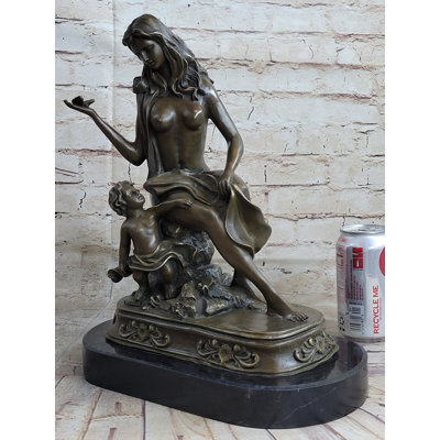 Figurines et sculptures Avikal