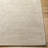 Brendy Indoor Rug-896384616