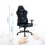 Fauteuil de jeu en similicuir-59476238