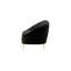 Burrell Sofa-810321035-914614100