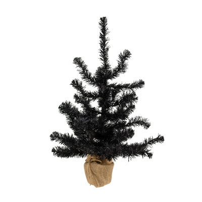 Arbre de Noël