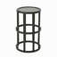 11 Outdoor Balcony Garden Side Table